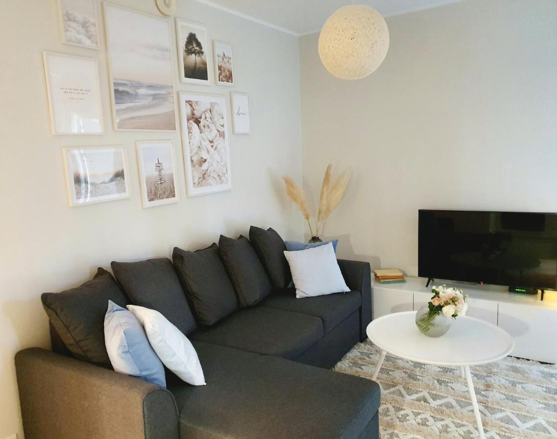 2Ndhomes Unique And Luxury Kamppi Center Apartment With Sauna And Big Terrace Helsinki Kültér fotó